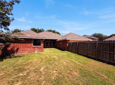 6401 Marquett Drive, Rowlett TX 75089 - Photo 5