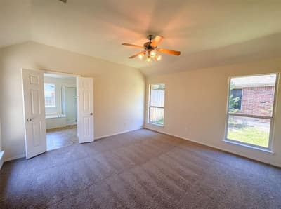 6401 Marquett Drive, Rowlett TX 75089 - Photo 4