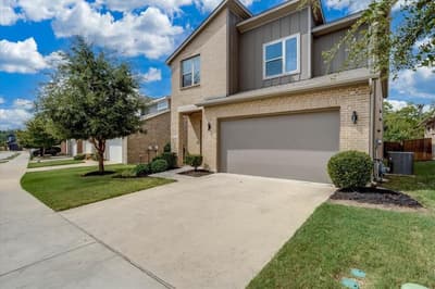 537 Bramante Drive, Plano TX 75075 - Photo 2