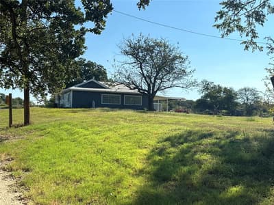 8345 County Road 205, Grandview TX 76050 - Photo 5