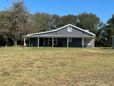 8345 County Road 205, Grandview TX 76050 - Photo 4