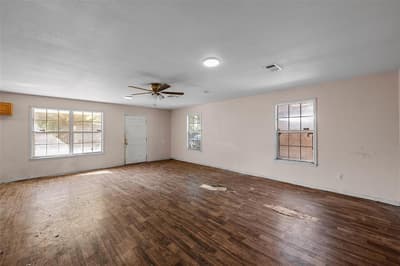1309 Tabor Street, Waco TX 76704 - Photo 4