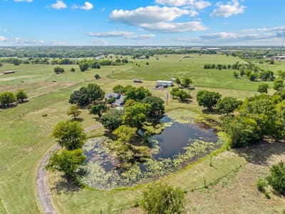 812 VZ COUNTY ROAD 3424, Wills Point TX 75169 - Photo 5