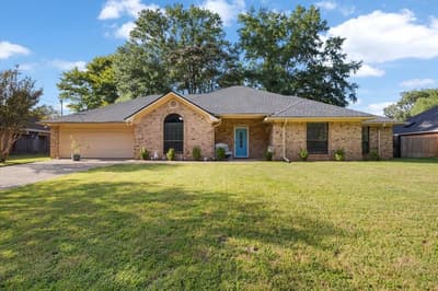 3108 Varsity Drive, Tyler TX 75701 - Photo 2
