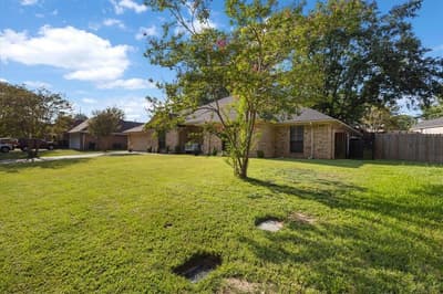 3108 Varsity Drive, Tyler TX 75701 - Photo 3