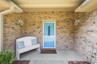 3108 Varsity Drive, Tyler TX 75701 - Photo 5