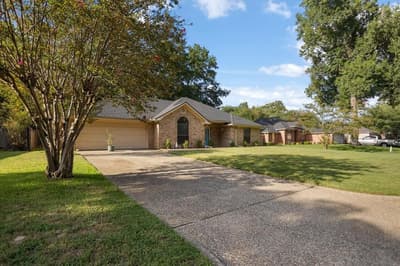 3108 Varsity Drive, Tyler TX 75701 - Photo 4