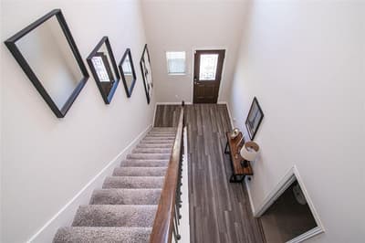 107 Goosewood Drive, Princeton TX 75071 - Photo 2