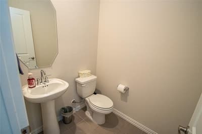 107 Goosewood Drive, Princeton TX 75071 - Photo 4