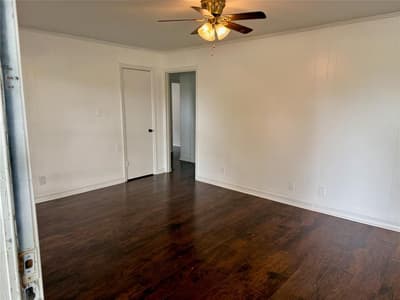 1505 Lynn Street, Bonham TX 75418 - Photo 4