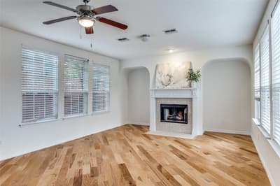 2025 Testament Trail, Plano TX 75074 - Photo 3
