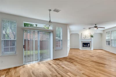 2025 Testament Trail, Plano TX 75074 - Photo 5