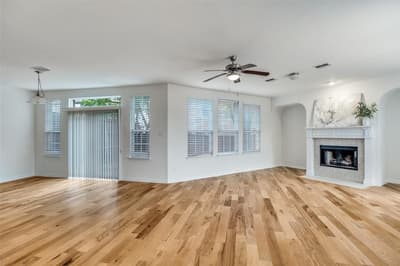 2025 Testament Trail, Plano TX 75074 - Photo 4