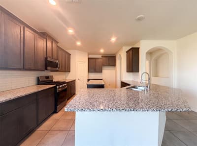 600 Brock Drive, Anna TX 75409 - Photo 2