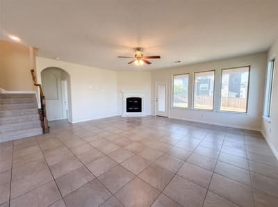 600 Brock Drive, Anna TX 75409 - Photo 3