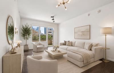 2323 N Houston Street # 310, Dallas TX 75219
