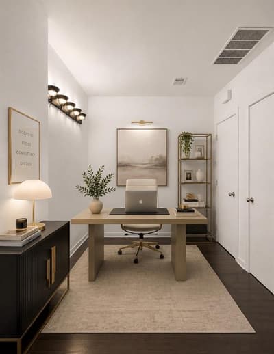 2323 N Houston Street # 310, Dallas TX 75219 - Photo 5