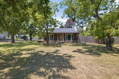 3025 Field Street, Haltom City TX 76117