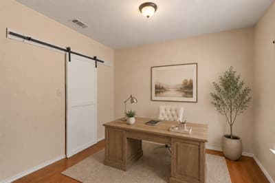9224 Nathan Drive, White Settlement TX 76108 - Photo 4