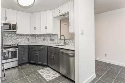 2633 Mccart Avenue, Fort Worth TX 76110 - Photo 3