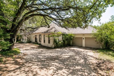 1909 Dakar Road E, Fort Worth TX 76116 - Photo 2
