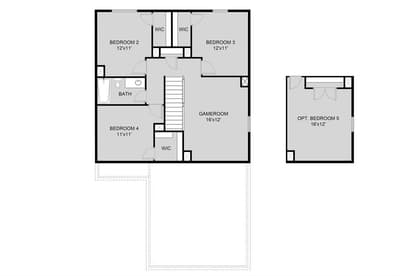 1715 Romans Road, Ennis TX 75119 - Photo 3