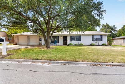 807 W Elizabeth Drive, Robinson TX 76706 - Photo 3