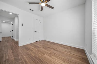 2831 Fordham Road, Dallas TX 75216 - Photo 3