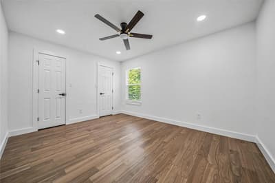 2831 Fordham Road, Dallas TX 75216 - Photo 4