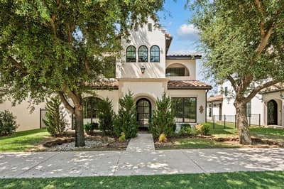 2850 Lakeside Parkway # 110, Flower Mound TX 75022