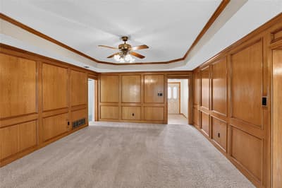 5103 El Rancho Court, Arlington TX 76017 - Photo 3