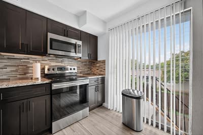 3609 Parkridge Drive # 204, Dallas TX 75234 - Photo 5