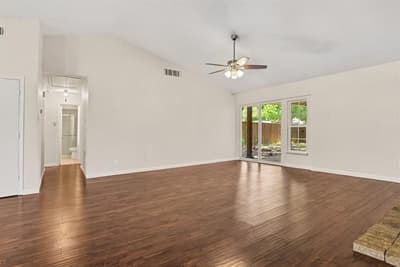 2414 Saharah Drive, Garland TX 75044 - Photo 5