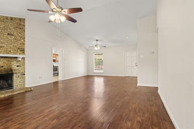 2414 Saharah Drive, Garland TX 75044 - Photo 4