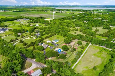 1820 Winningkoff Road, Lucas TX 75002 - Photo 3