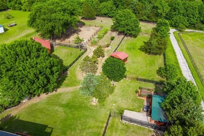 1820 Winningkoff Road, Lucas TX 75002 - Photo 5