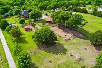 1820 Winningkoff Road, Lucas TX 75002 - Photo 4