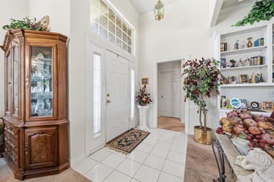 10108 Polo Park Circle, Waco TX 76712 - Photo 3