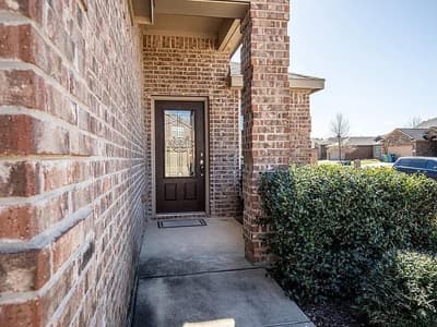 8800 Deadwood Lane, Aubrey TX 76227 - Photo 3