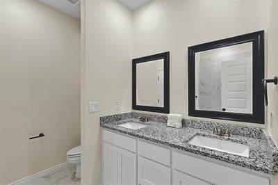 415 Martin Luther King Jr Street, Sulphur Springs TX 75482 - Photo 5