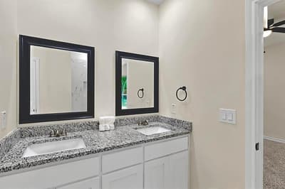 415 Martin Luther King Jr Street, Sulphur Springs TX 75482 - Photo 4