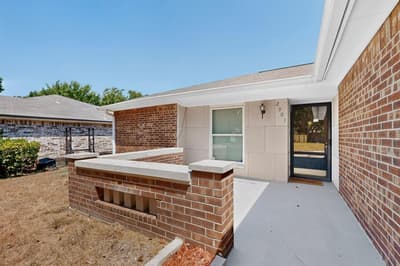 2901 Terry Court, Denton TX 76209 - Photo 5