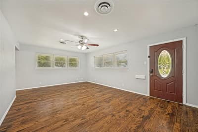 1600 W Hull Street, Denison TX 75020 - Photo 3