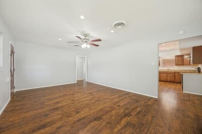 1600 W Hull Street, Denison TX 75020 - Photo 5