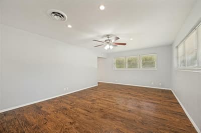 1600 W Hull Street, Denison TX 75020 - Photo 4