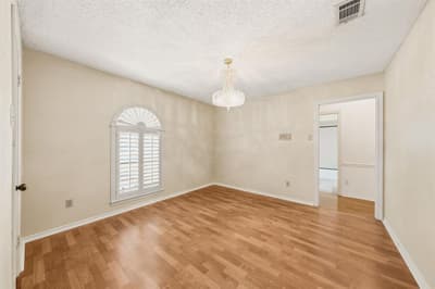118 Riggs Circle, Mesquite TX 75149 - Photo 2