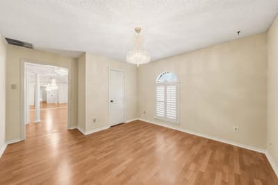 118 Riggs Circle, Mesquite TX 75149 - Photo 3