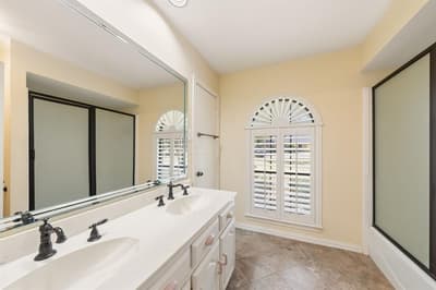 118 Riggs Circle, Mesquite TX 75149 - Photo 5