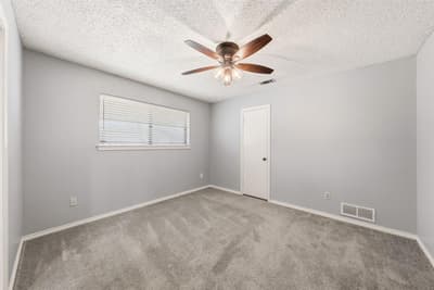 118 Riggs Circle, Mesquite TX 75149 - Photo 4