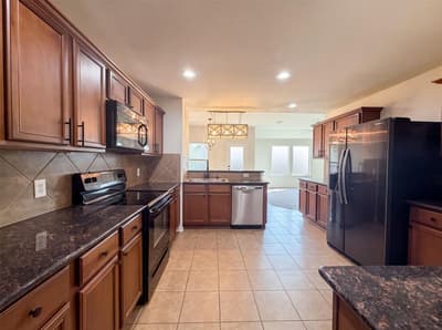 315 Elam Drive, Anna TX 75409 - Photo 2
